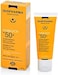 ISISPHARMA Pharma UVEBlock 50+ Invisible Fluid, 40 ml 1+1 OFFER