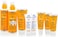ISISPHARMA Pharma UVEBlock 50+ Invisible Fluid, 40 ml 1+1 OFFER