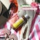 Maui Babe Browning Lotion - All Natural Fast Dark Tan