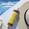 Maui Babe Browning Lotion - All Natural Fast Dark Tan