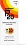 RIEMANN P20 Once a Day 10 Hours Protection SPF 20 Medium 200ml