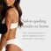 Loving Tan 2 Hour Express Deluxe Bronzing Mousse - Medium