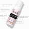 Loving Tan 2 Hour Express Deluxe Bronzing Mousse - Medium