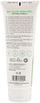 Mill Creek Botanicals Aloe Vera Gel 99%-8 oz