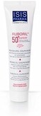 ISISPHARMA Sunscreens Isis Pharma Ruboril Expert SPF 50 Anti Redness Cream,40ml