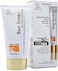 FREZYDERM F DERMOCEUTICALS Sun Screen"Velvet" Second Skin Technology Body SPF50+