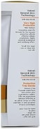FREZYDERM F DERMOCEUTICALS Sun Screen"Velvet" Second Skin Technology Body SPF50+