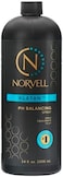 Norvell Pre Sunless Tanning Xlatan Ph Balancing Spray, 2.2 Pound
