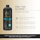 Norvell Pre Sunless Tanning Xlatan Ph Balancing Spray, 2.2 Pound