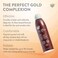 Aloe Up Sun &amp; Skin Care Products SPF 4 Dark Tanning Oil Continuous Spray