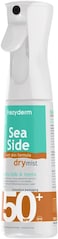 FREZYDERM SPF 50 Sea Side Dry Mist