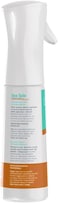 FREZYDERM SPF 50 Sea Side Dry Mist
