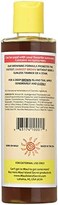 Maui Island Secret (1 Bottle) - Browning Formula 240ml