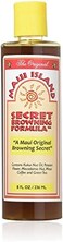 Maui Island Secret (1 Bottle) - Browning Formula 240ml
