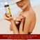Maui Babe Before and After Sun Pack (Browning Lotion 8 oz, After Browning Lotion 8 oz) by Maui Babe