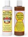 Maui Babe Before and After Sun Pack (Browning Lotion 8 oz, After Browning Lotion 8 oz) by Maui Babe