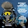 Accutime Kids Batman Digital Quartz Watch for Boys, Girls &amp; Adults All Ages