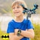 Accutime Kids Batman Digital Quartz Watch for Boys, Girls &amp; Adults All Ages