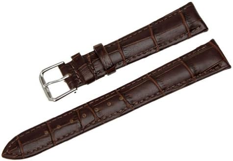 product-compare