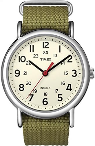 product-compare