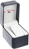 U.S. Polo Assn. Mens Quartz Watch, Analog Display And Stainless Steel Strap - US8815