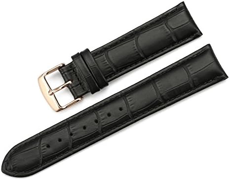 product-compare
