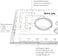 Silva Compass Expedition 4-360