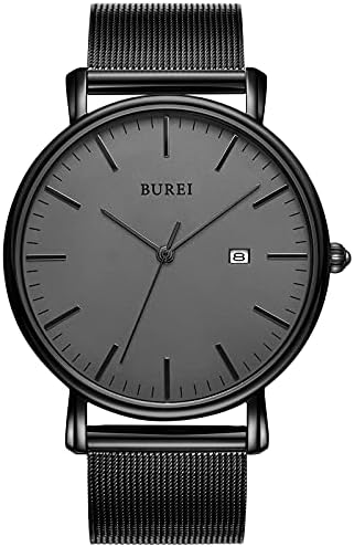 product-compare