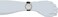 U.S. Polo Assn. Mens Quartz Watch, Analog-Digital Display and Leather Strap US5159