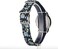 Timex Women's Weekender 31mm Watch, Blue Floral, N/A, Weekender 31mm