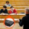 Coby CVR-22 Portable Cassette Recorder