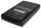 Coby CVR-22 Portable Cassette Recorder
