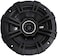 KICKER Pair 43DSC504 DSC50 200 Watt 5.25" 5 1/4" 2-Way Car Audio Speakers DS50