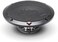 Rockford Fosgate R165X3 Prime 6.5" Full-Range 3-Way Coaxial Speaker (Pair), black