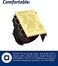 Flyboys Classic Kneeboard