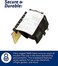 Flyboys Classic Kneeboard