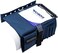 Flyboys Classic Kneeboard