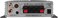 Lepai LP-2020TI Digital Hi-Fi Audio Mini Class D Stereo Amplifier with Power Supply