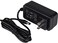 Lepai LP-2020TI Digital Hi-Fi Audio Mini Class D Stereo Amplifier with Power Supply