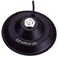 ANLI Heavy Duty NMO 5" Antenna Magnet Mount w/15ft Cable - ANLI JM-100NMO