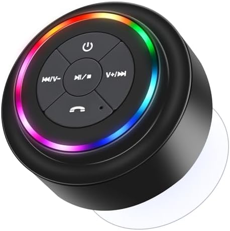 product-compare