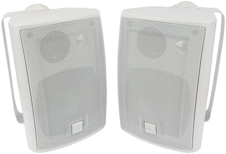 product-compare
