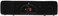 Polk Audio Blackstone Tl1 Speaker Center Channel With Time Lens Technology - Compact Size, High Performance, Powerful Bass Hi-Gloss Finish Create Your Own Home Entertainment System, Auxiliary, small