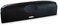 Polk Audio Blackstone Tl1 Speaker Center Channel With Time Lens Technology - Compact Size, High Performance, Powerful Bass Hi-Gloss Finish Create Your Own Home Entertainment System, Auxiliary, small