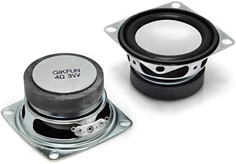 product-compare