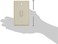 AKG Pro Audio 3340H00010 PZM11 LL Professional Flush-Mount Boundary Layer Microphone