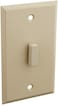 AKG Pro Audio 3340H00010 PZM11 LL Professional Flush-Mount Boundary Layer Microphone