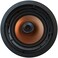 Klipsch CDT-5800-C II In-Ceiling Speaker - White (Each)