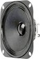 Best Price Square Vz-R10S/8 Speakers By Visaton (Black, In-Wall/On-Wall/In-Ceiling Speakers, 100-13000 Hz, 102 X 102 X 36 Mm, Grille 10 Es Grille 10 R/134 Grille 10 R/134 B./Chrr.))