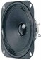 Best Price Square Vz-R10S/8 Speakers By Visaton (Black, In-Wall/On-Wall/In-Ceiling Speakers, 100-13000 Hz, 102 X 102 X 36 Mm, Grille 10 Es Grille 10 R/134 Grille 10 R/134 B./Chrr.))